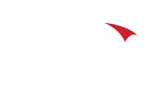 Tommy Calzature